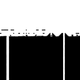 Illustration for article titled Can You Spot All The Gaming References In Todays Impressively Expansive emxkcd/em Comic?
